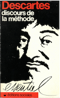 Discours de la méthode